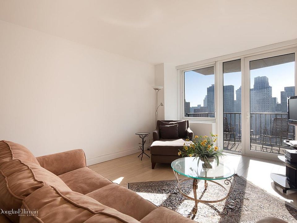 1st image of 212 E 47th St APT 32H