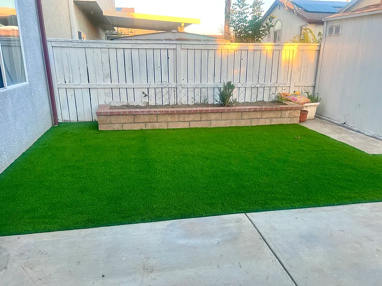 1436 Orange Tree Ln — Photo 39