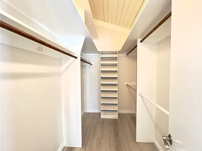 24 Pony Ln — Photo 22
