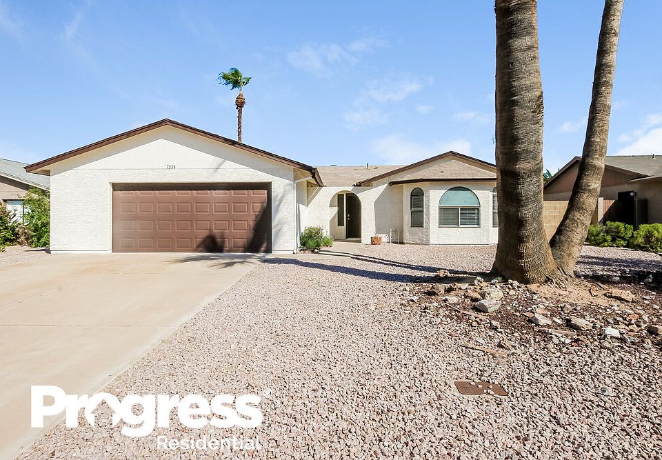 1st image of 7324 E Pueblo Ave
