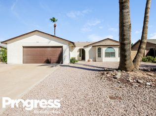 7324 E Pueblo Ave, Mesa, AZ 85208