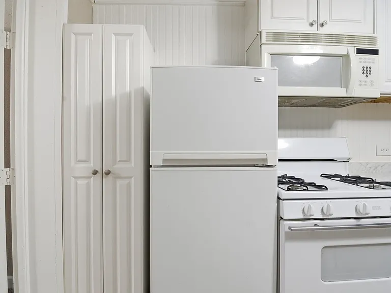 1620 Colorado Blvd #11 — Photo 10
