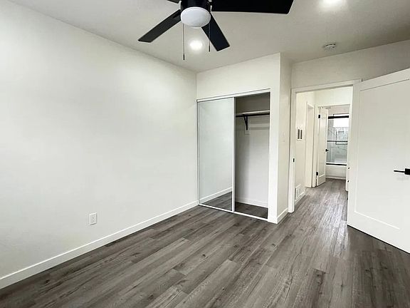 4th image of 540-542 N 4th St #542-1/2