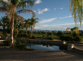 81195 Legends Way, La Quinta, CA 92253