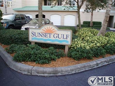 1st image of 4192 Bay Beach Ln Unit 886