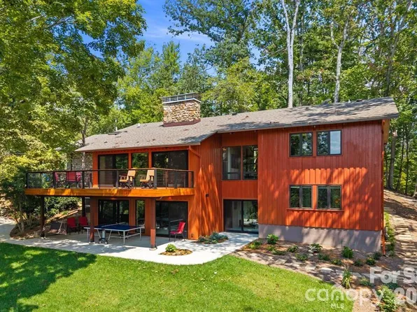 13 Kent Pl, Asheville, NC 28804