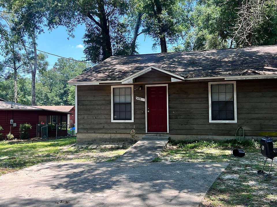 1st image of 5674 Lumberjack Ln