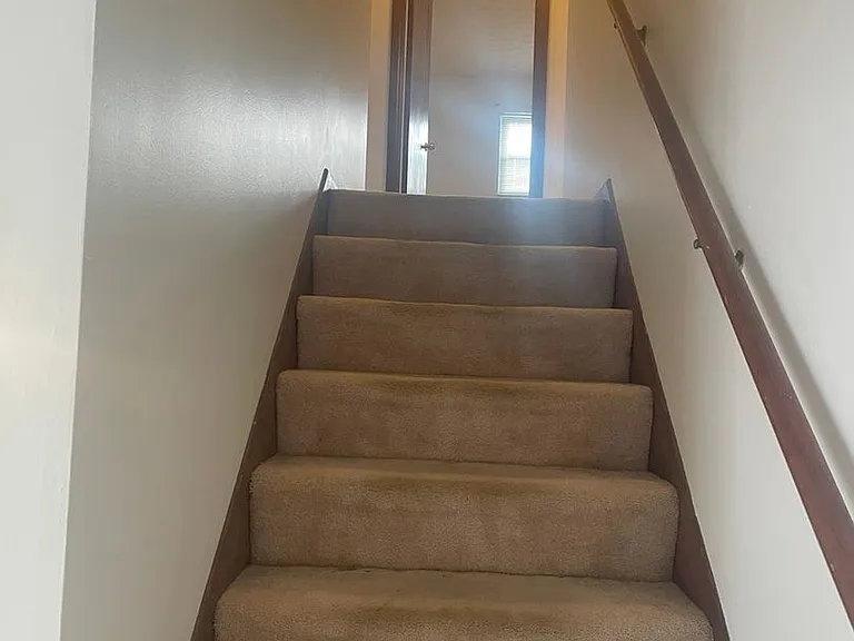 6225 Willowcrest Dr — Photo 16
