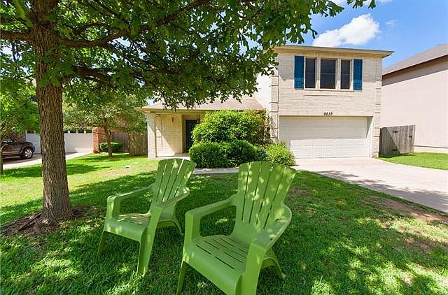 1st image of 8037 Evadean Cir