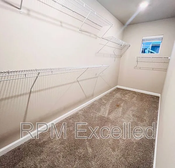 32728 Ash Ave SE — Photo 27
