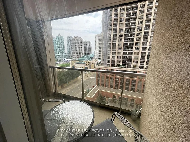 4090 Living Arts Dr #1112 — Photo 18