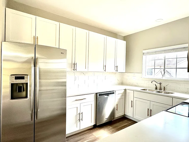 16168 Lea Oak Ct — Photo 17