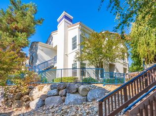 711 Horizon Cv, Rocklin, CA