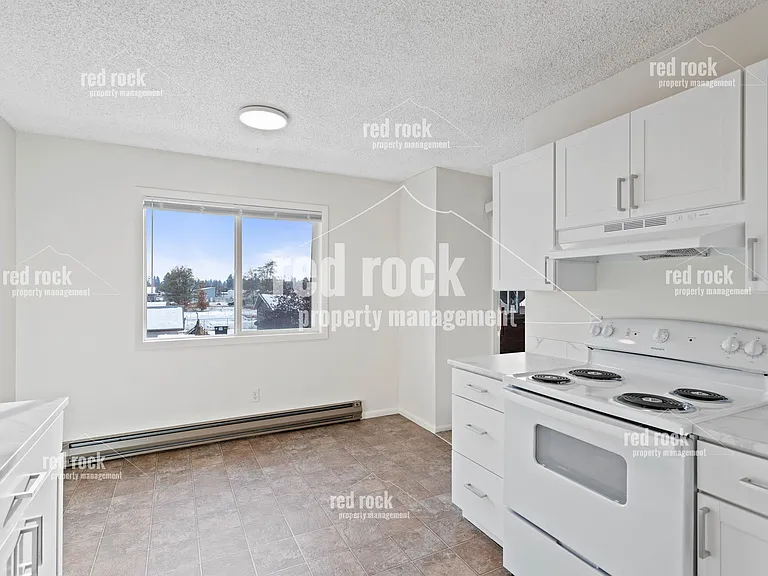 107 E Hattie Ave — Photo 7