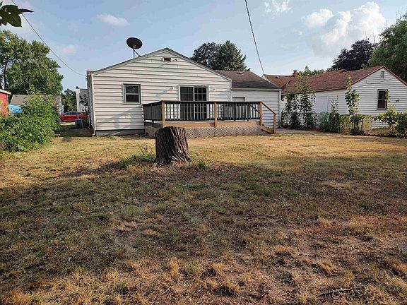 5th image of 720 Kingsley Dr
