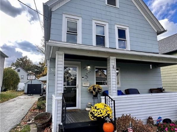 311 Nevins St, Dunkirk, NY 14048
