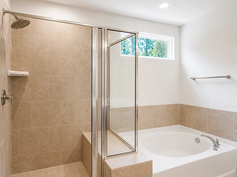 11 Tugaloo Dr — Photo 20