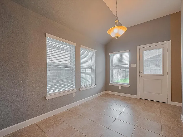 19619 Blair Orchard Ln — Photo 17
