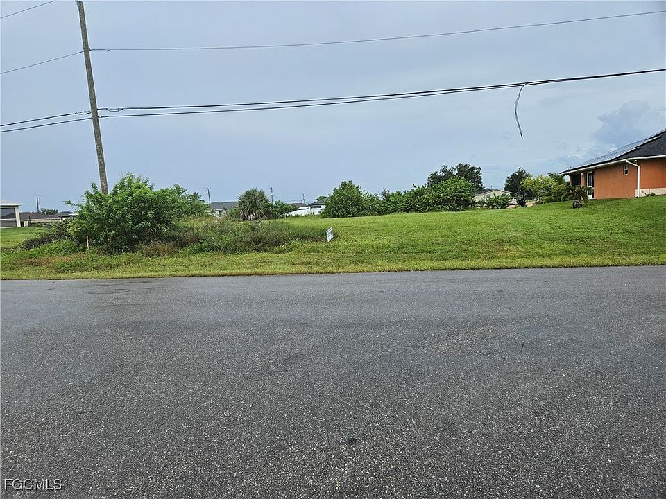 2nd image of 602 NE 12th St