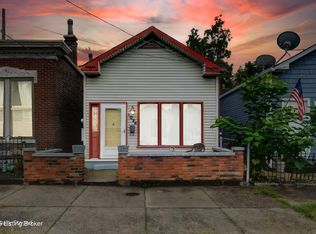 1024 Payne St, Louisville, KY 40204
