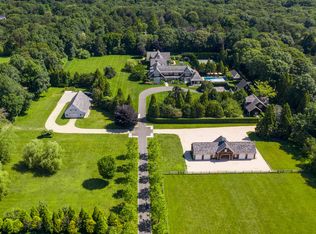 172 Cedar St, East Hampton, NY 11937