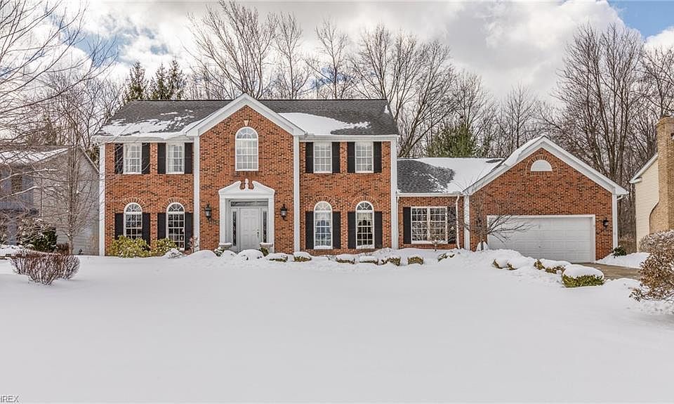 1st image of 6028 Whiteford Dr