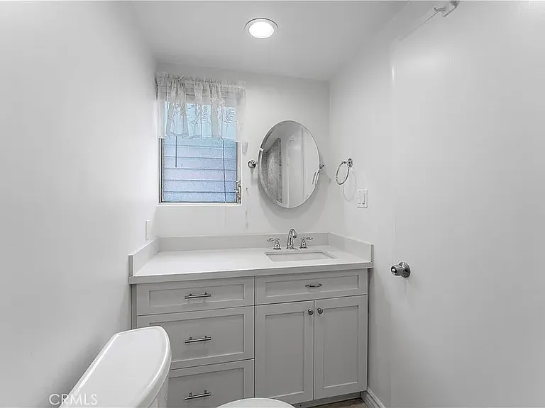 1015 N Michillinda Ave #114 — Photo 14