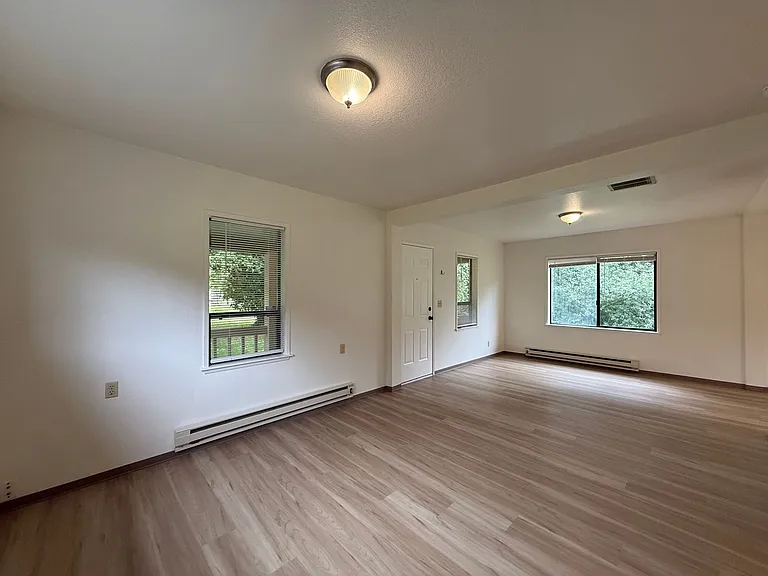 31018 3rd Ave NE — Photo 14