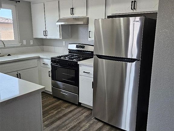 4th image of 11072 Moki Ct
