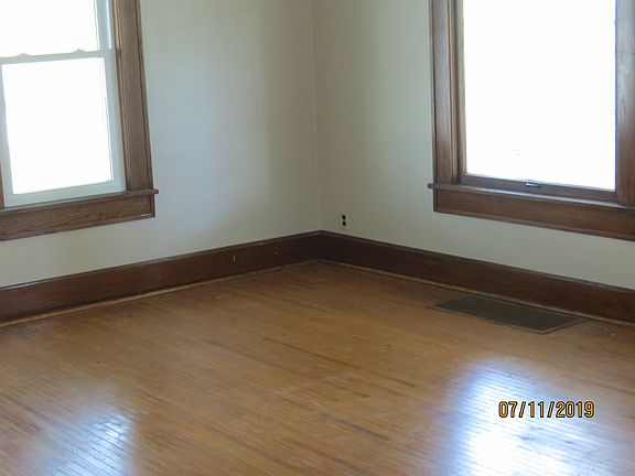 4th image of 3096 W State Road 56