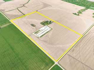 524 14th Ave, McPherson, KS 67460