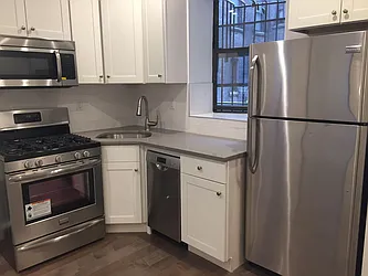 Rented by CNYC Apartments