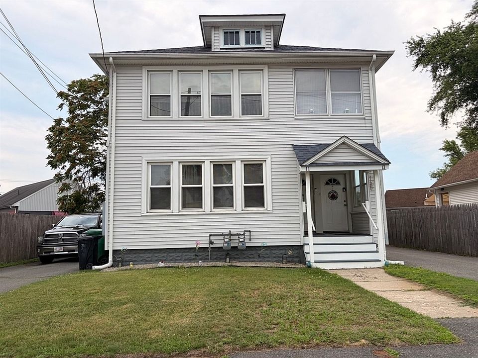 1st image of 11-13 Chateaugay St