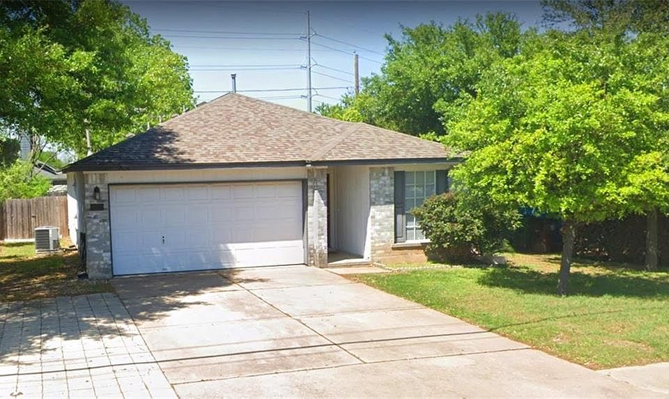 1st image of 1402 Somerset Dr