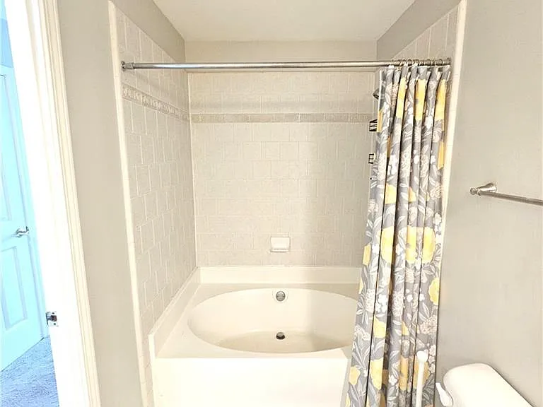 3334 Peachtree Rd NE #1714 — Photo 27