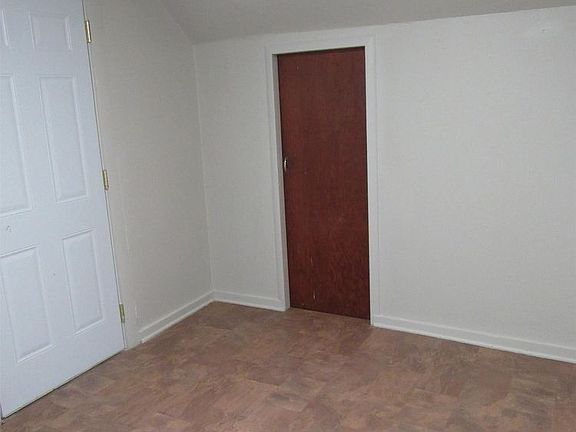 4th image of 601 Morrison Ave