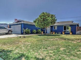 4046 Constellation Rd, Lompoc, CA 93436