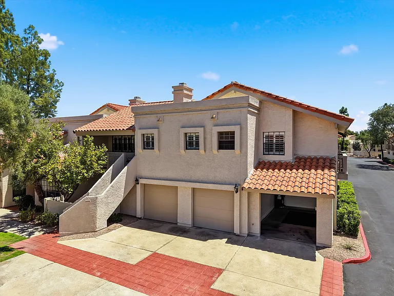 7800 E Lincoln Dr #2079 — Photo 30
