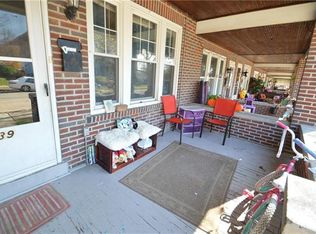 939 N 20th St, Allentown, PA 18104