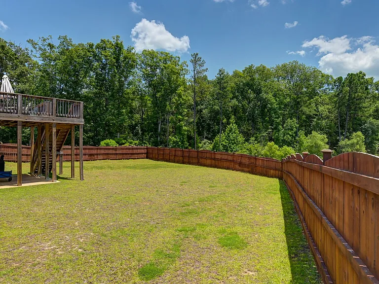 2286 Harvestwood Ln — Photo 68