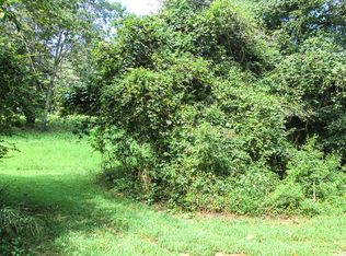 337 Robert Rd, Theodosia, MO 65761