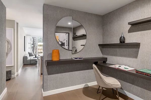 Rented by Corcoran | media 65
