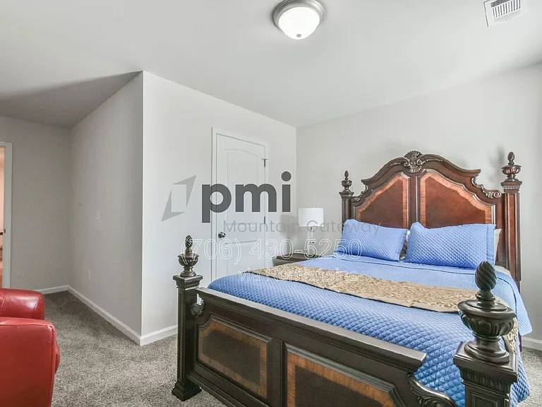 6306 Pine Ridge Point — Photo 20