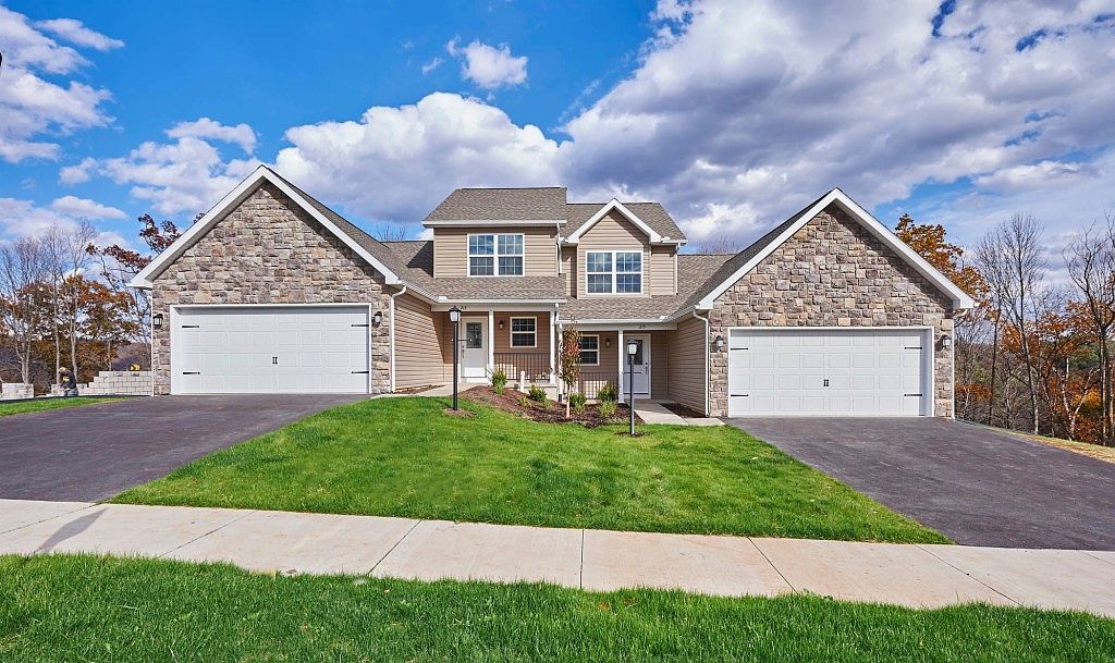 260 Jonathan Ln, Bellefonte, PA 16823 Zillow