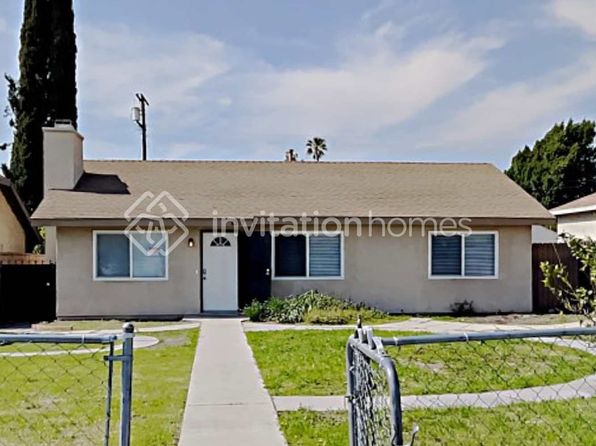 8217 Laurel Canyon Blvd