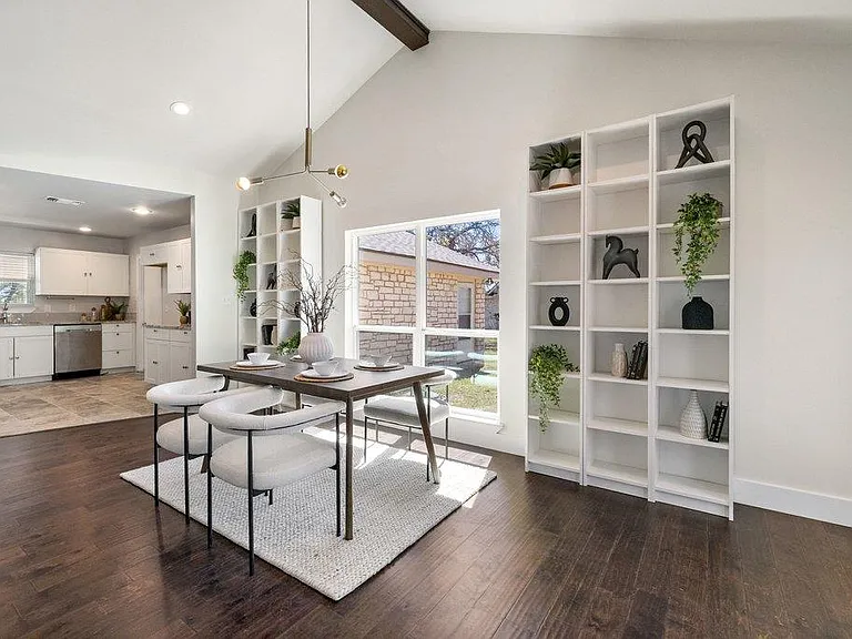 60 Augusta Dr — Photo 11