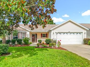 1252 Weaton Ct, The Villages, FL 32162