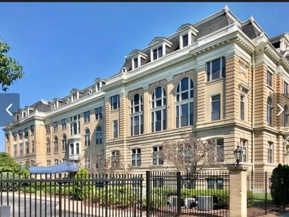 803 E 6th St APT 501, Newport, KY 41071
