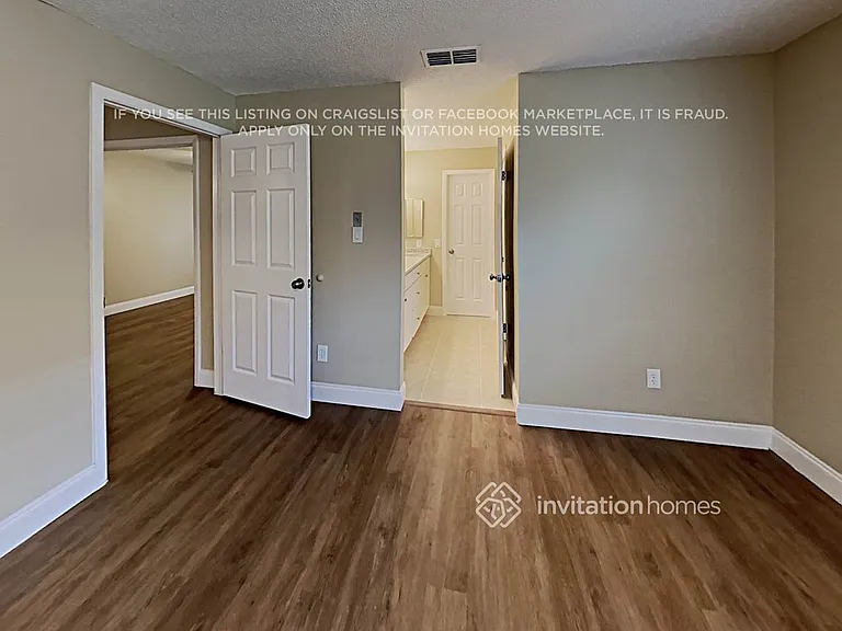 412 Abbeywood Ln — Photo 16