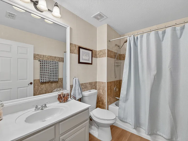 12505 McGregor Blvd #113 — Photo 26